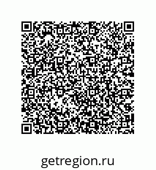 79068171996