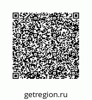 79068171999
