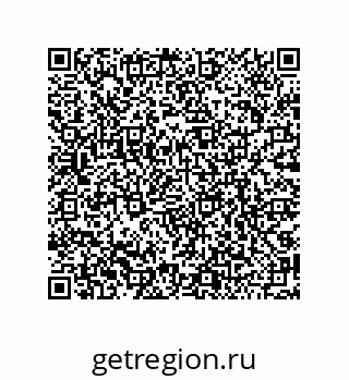 79068172003