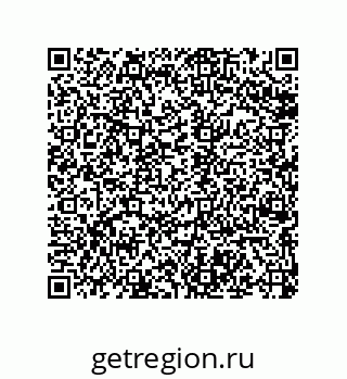 79068172005