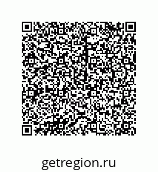 79068172007