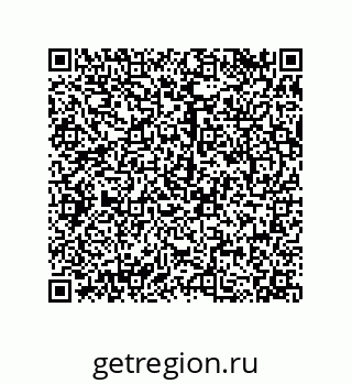 79068172009