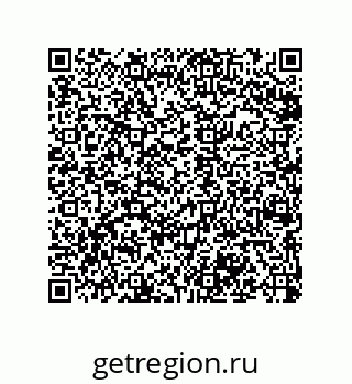 79068172010