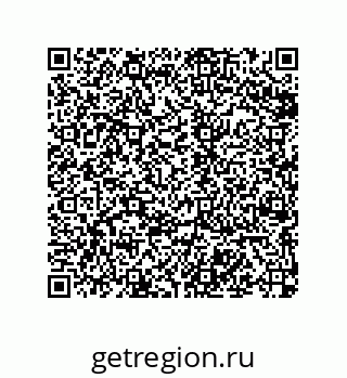 79068172013
