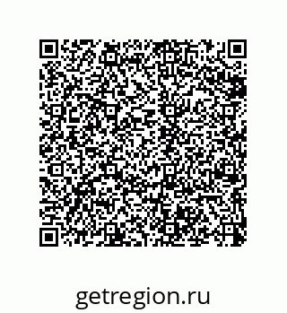 79068172014