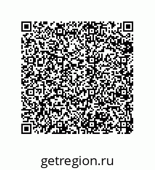 79068172018
