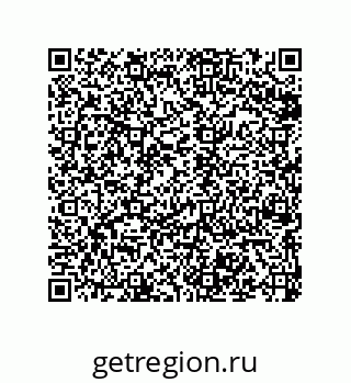 79068172019