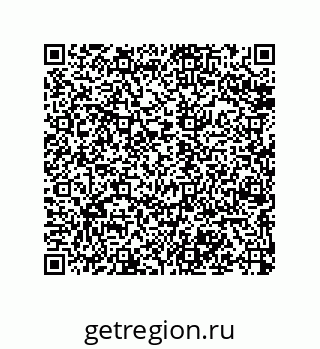 79068172022