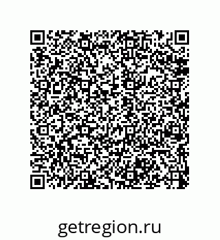 79068172024