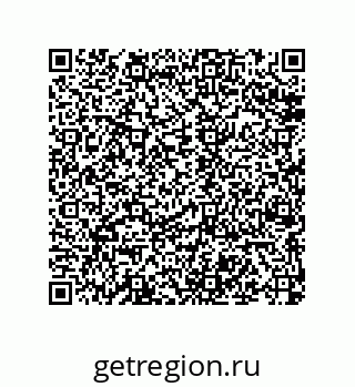 79068172027