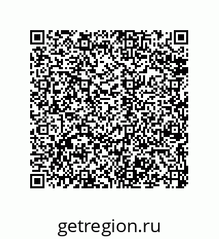 79068172029