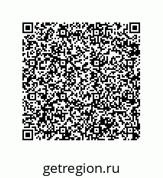 79068172030