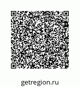 79068172031