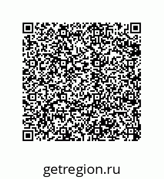 79068172038