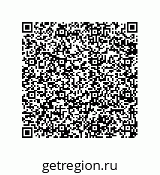 79068172039