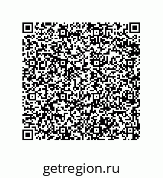 79068172051