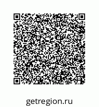 79068172056