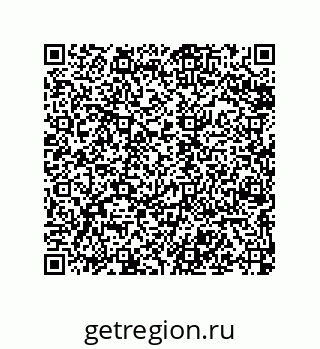79068172057