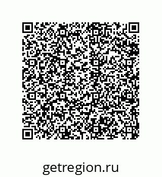 79068172059