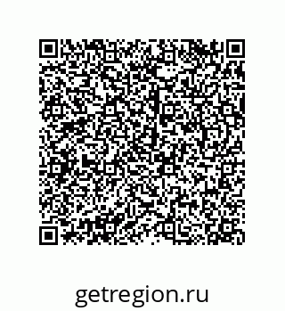 79068172063