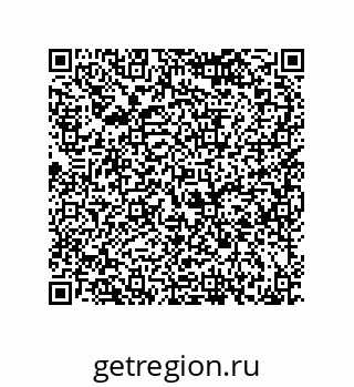 79068172064