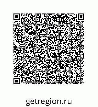 79068172066