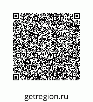79068172071