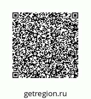 79068172072