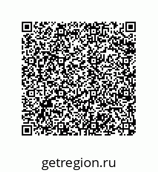 79068172073