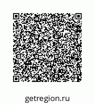 79068172076