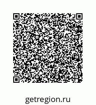 79068172077