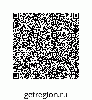 79068172078