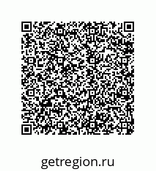 79068172079