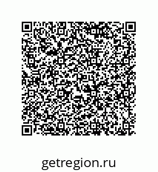 79068172081