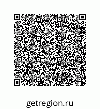 79068172082