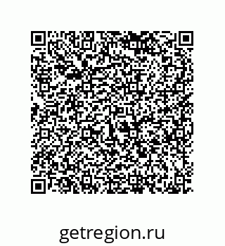 79068172088
