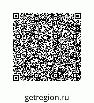 79068172090