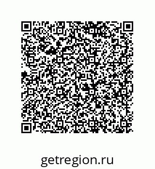 79068172097