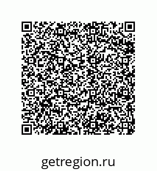 79068172099