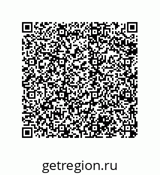79068172100