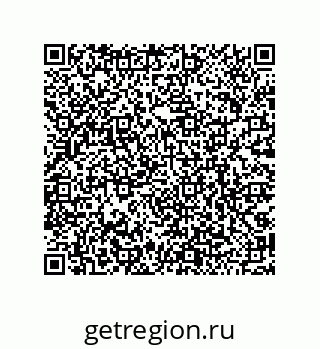 79068172107
