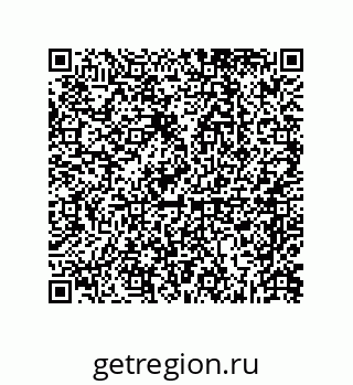 79068172110