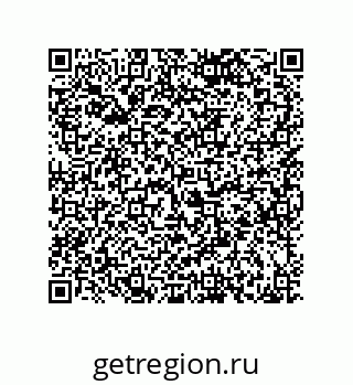 79068172111