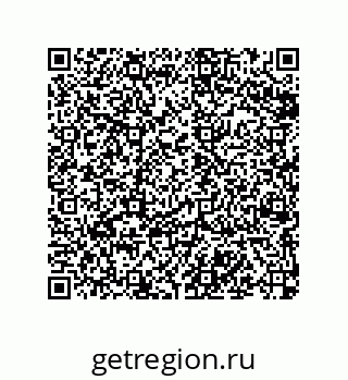 79068172113