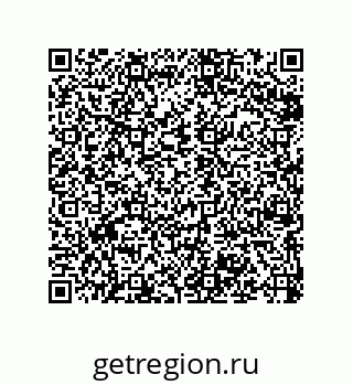 79068172118