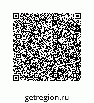 79068172119