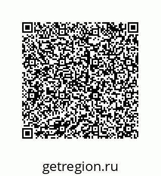 79068172123