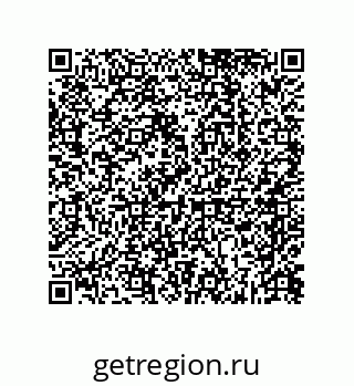 79068172124