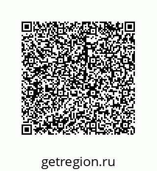 79068172127