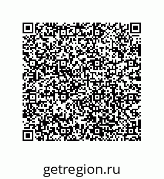 79068172134